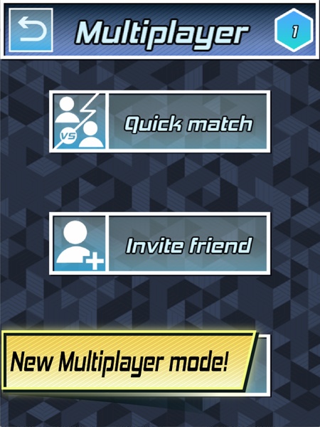 Color Fill 2 - Preview 11