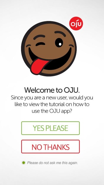Oju - Preview 7