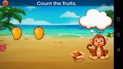 Monkey Preschool Adventures screenshot 5