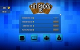 Fut Packs 16 screenshot 1