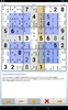 Sudoku 2Go Free screenshot 13