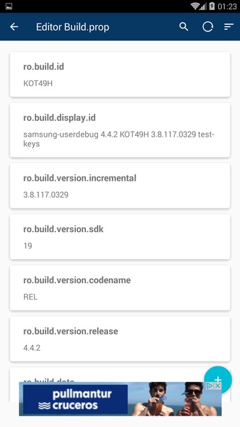Root ToolCase - Preview 19