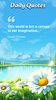 Color Oasis screenshot 21