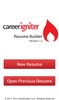 Career Igniter Resume Builder screenshot 10