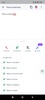 QuillBot screenshot 11