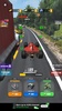 Highway Overtake screenshot 10