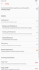 AnyDesk screenshot 3