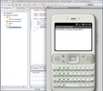 Android SDK Platform-Tools (ADB) screenshot 1