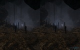 VR Cave screenshot 5