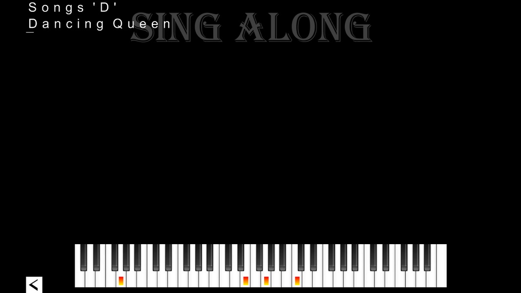 Sing Along Free - Preview 6