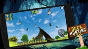 Duck Hunting 3D screenshot 8