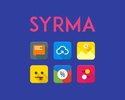 SYRMA - ICON PACK screenshot 2