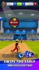 Bharat Cricket League screenshot 5