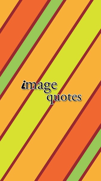 Image Quotes - Preview 3