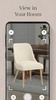 Joss & Main: Furniture & Decor screenshot 10