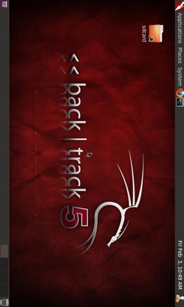 Complete Linux Installer 2.8.1 Snaps 1