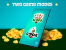 Scopa Online - Card Game screenshot 3