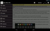 Bible Offline KJV with Audio screenshot 20