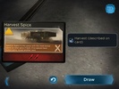 Dune: Imperium Companion App screenshot 6