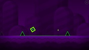 Geometry Dash World per Android - Scarica l'APK da Uptodown