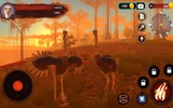 The Ostrich screenshot 6