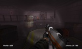 Portal Of Doom: Undead Rising screenshot 8
