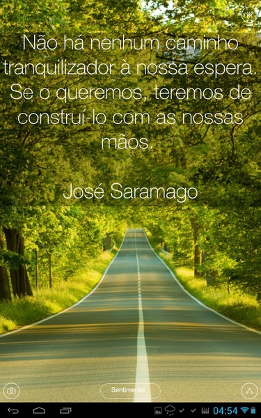 FrasesParaFotos - Preview 12