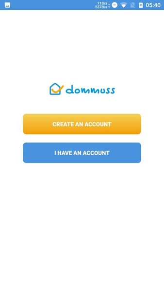 Dommuss - Preview 3