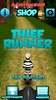 Thief Runner screenshot 7