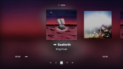 Deezer screenshot 11
