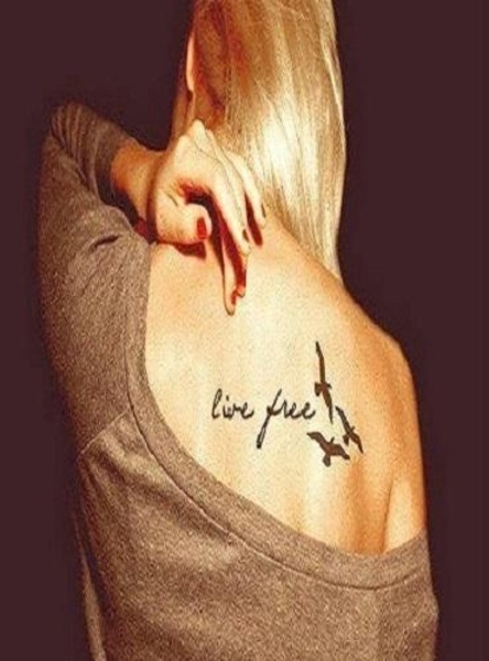 tattoo styles - Preview 5