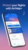 AirHelp screenshot 11