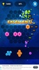 Block Puzzle Free Puzzle Games screenshot 2