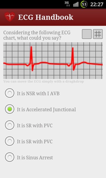 ECG Handbook Trial - Preview 1