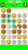 Puzzzenieasy screenshot 5