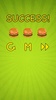 Burger Cashier - Fast food game screenshot 4