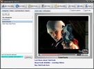 TubeTools screenshot 1