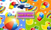 Toys Puzzles for Toddlers screenshot 6