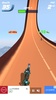 Bike Race Master screenshot 4