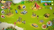 Family Island screenshot 10