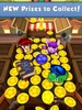 Coin Dozer: Pirates screenshot 6