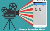 Screen Recorder Video screenshot 4