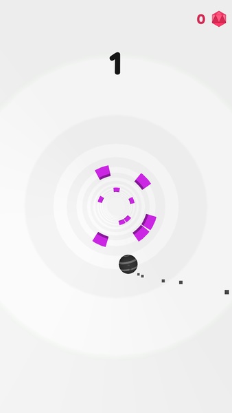 Rolly Vortex - Preview 6