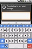 AnySoftKeyboard screenshot 17