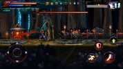Ninja Hero screenshot 7