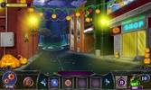 Room Escape - Sinister Tales screenshot 1