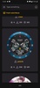 Amazfit WatchFaces screenshot 7