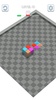 Cube Color Puzzle screenshot 4