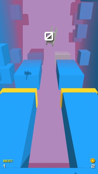AnimalRush - Preview 4
