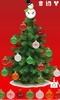 Christmas Ornaments and Tree D screenshot 3